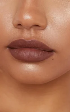 PrettyLittleThing Lip Liners*Peaches & Cream Lip Liner