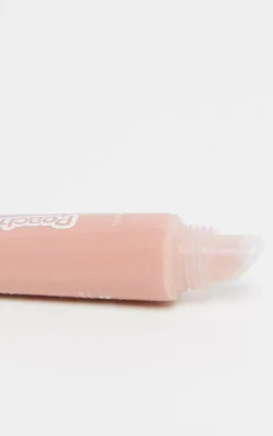 PrettyLittleThing Lip Gloss*Peaches & Cream Lipgloss