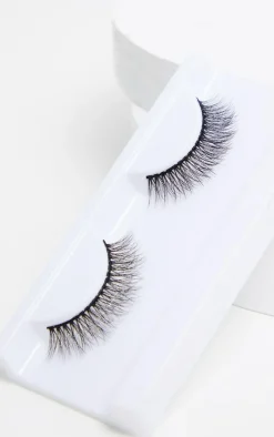 PrettyLittleThing False Eyelashes*Peaches & Cream NO 29 False Eyelashes