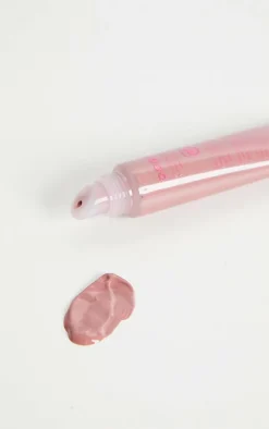 PrettyLittleThing Lip Gloss*Peaches & Cream Lipgloss