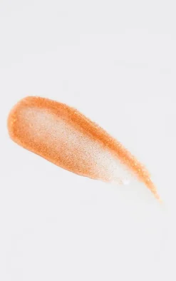 PrettyLittleThing Lip Gloss*Peaches & Cream Lipgloss