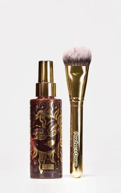 PrettyLittleThing Tanning*Peaches & Cream Tint & Go