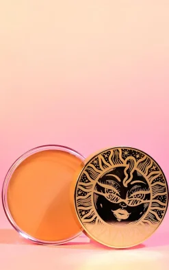 PrettyLittleThing Contouring*Peaches and Cream Cream Bronzer