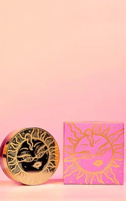 PrettyLittleThing Contouring*Peaches and Cream Cream Bronzer