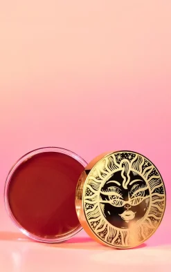 PrettyLittleThing Contouring*Peaches and Cream Cream Bronzer
