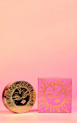 PrettyLittleThing Contouring*Peaches and Cream Cream Bronzer