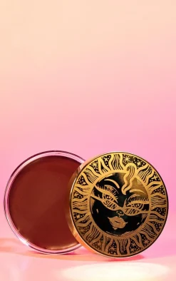 PrettyLittleThing Contouring*Peaches and Cream Sunkissed Cream Bronzer