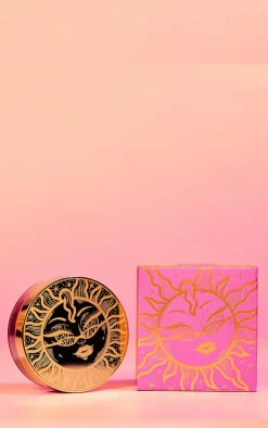 PrettyLittleThing Contouring*Peaches and Cream Sunkissed Cream Bronzer