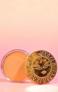 PrettyLittleThing Contouring*Peaches and Cream Cream Bronzer