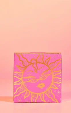 PrettyLittleThing Contouring*Peaches and Cream Cream Bronzer