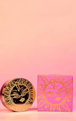 PrettyLittleThing Contouring*Peaches and Cream Sunset Cream Bronzer