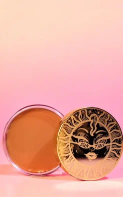 PrettyLittleThing Contouring*Peaches and Cream Cream Bronzer