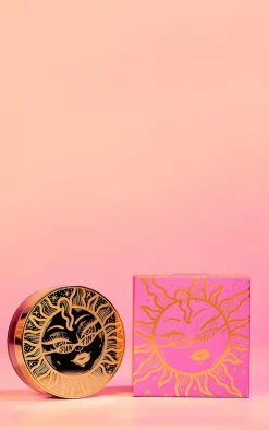 PrettyLittleThing Contouring*Peaches and Cream Cream Bronzer