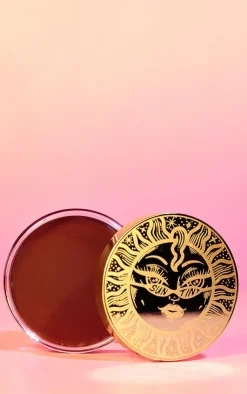 PrettyLittleThing Contouring*Peaches And Cream Sunshine Cream Bronzer