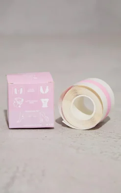 Perky Pear Invisible Lift Tape-PrettyLittleThing