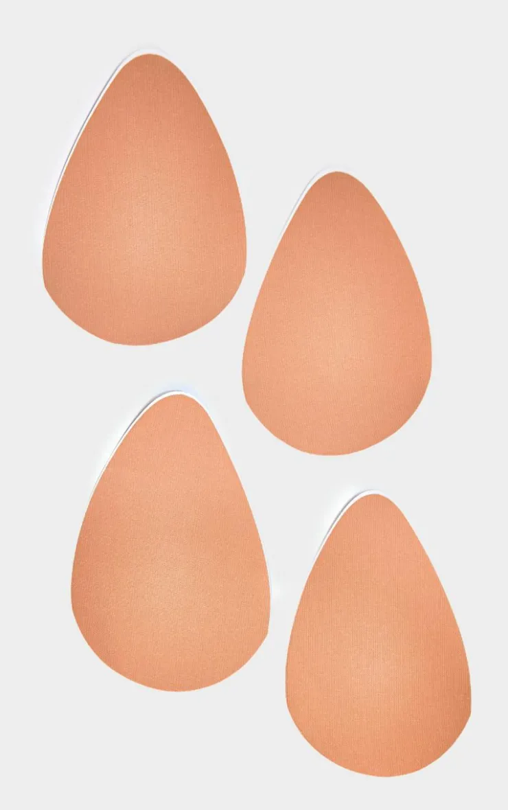 Perky Pear Lift and Shape Tape-PrettyLittleThing Outlet