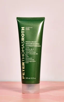 PrettyLittleThing Hair Care*Peter Thomas Roth Mega-rich™ Conditioner