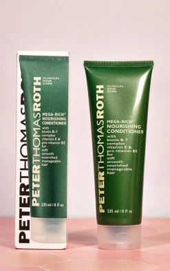 PrettyLittleThing Hair Care*Peter Thomas Roth Mega-rich™ Conditioner