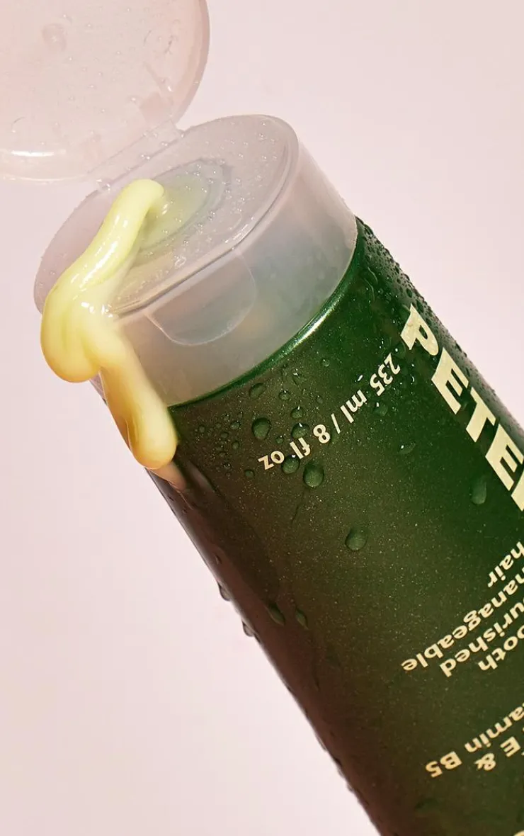 PrettyLittleThing Hair Care*Peter Thomas Roth Mega-rich™ Conditioner
