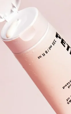 PrettyLittleThing Bath & Body*Peter Thomas Roth Mega-rich™ Body Lotion