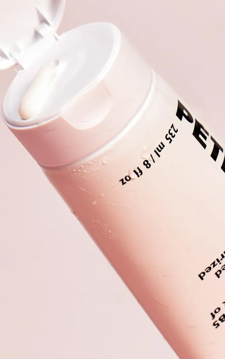 PrettyLittleThing Bath & Body*Peter Thomas Roth Mega-rich™ Body Lotion