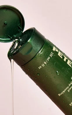 PrettyLittleThing Hair Care*Peter Thomas Roth Mega-rich™ Shampoo