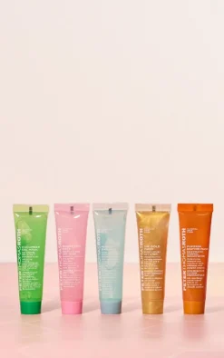 PrettyLittleThing Face Masks*Peter Thomas Roth Mini Masks – 5 Piece Kit