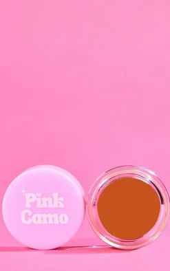 PrettyLittleThing Concealers*Pink Honey Blend & Defend Concealer