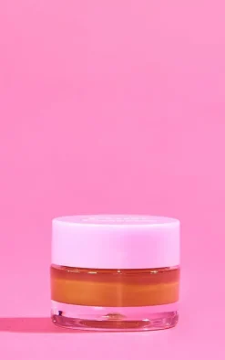 PrettyLittleThing Concealers*Pink Honey Blend & Defend Concealer