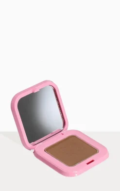PrettyLittleThing Eyebrows*Pink Honey Coco Eyebrow Powder