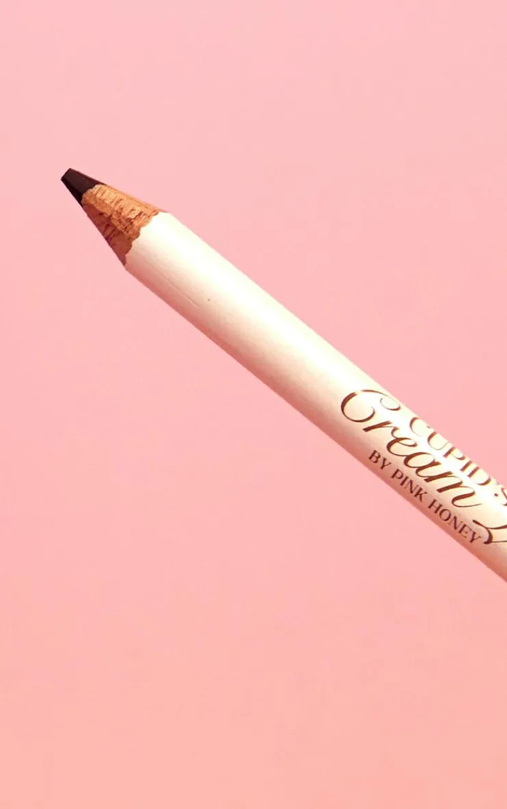 PrettyLittleThing Lip Liners*Pink Honey Cupids Cream Liners -