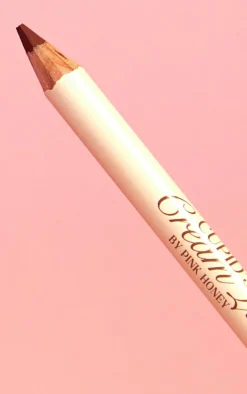 PrettyLittleThing Lip Liners*Pink Honey Cupids Cream Liners -