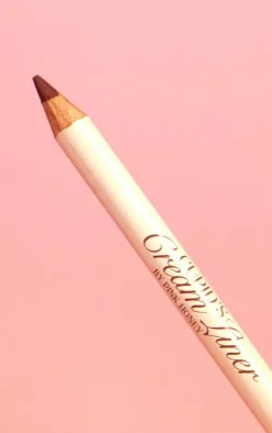 PrettyLittleThing Lip Liners*Pink Honey Cupids Cream Liners -Cherie