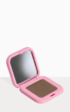 PrettyLittleThing Eyebrows*Pink Honey Eyebrow Powder