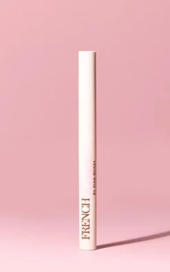 PrettyLittleThing Lipstick*Pink Honey French Kisses Lipstick -