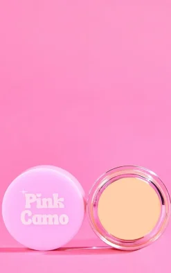 PrettyLittleThing Contouring*Pink Honey Concealer