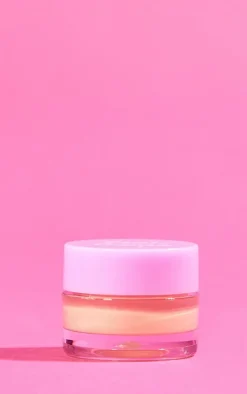 PrettyLittleThing Contouring*Pink Honey Concealer