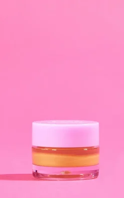 PrettyLittleThing Contouring*Pink Honey Concealer