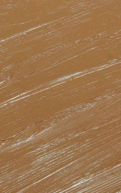 PrettyLittleThing Contouring*Pink Honey Concealer