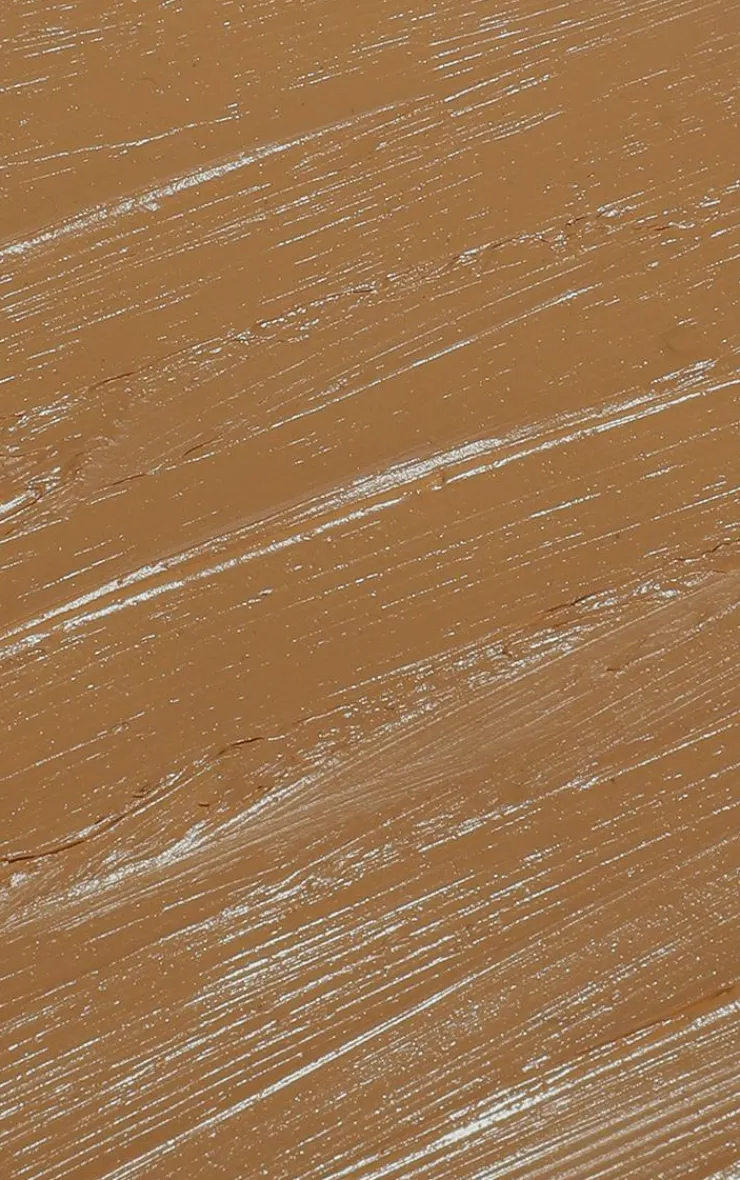 PrettyLittleThing Contouring*Pink Honey Concealer