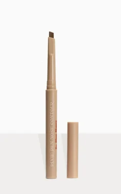 PrettyLittleThing Contouring*Pink Honey Nose Contour Pixie Pen
