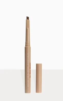 PrettyLittleThing Contouring*Pink Honey Nose Contour Pixie Pen Bermuda Babe