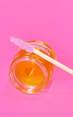 PrettyLittleThing Eyebrows*Pink Honey Original Superhold Brow Soap