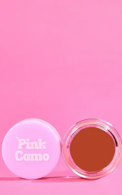 PrettyLittleThing Contouring*Pink Honey Over & Out Concealer