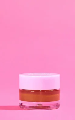 PrettyLittleThing Contouring*Pink Honey Over & Out Concealer