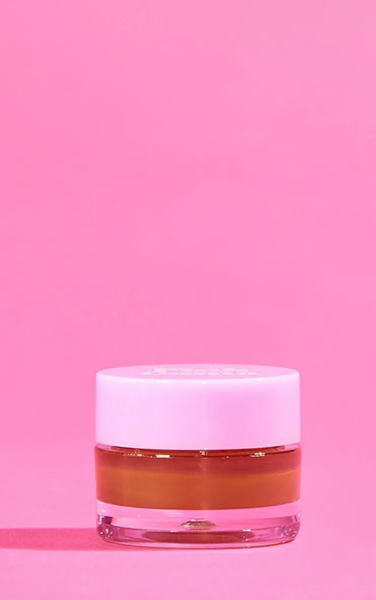 PrettyLittleThing Contouring*Pink Honey Over & Out Concealer