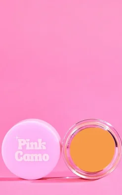 PrettyLittleThing Contouring*Pink Honey Concealer