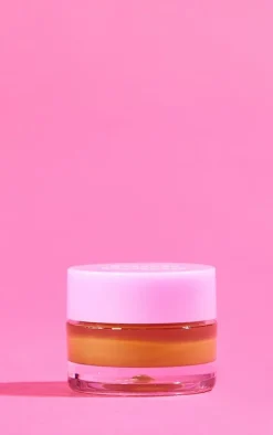 PrettyLittleThing Contouring*Pink Honey Concealer