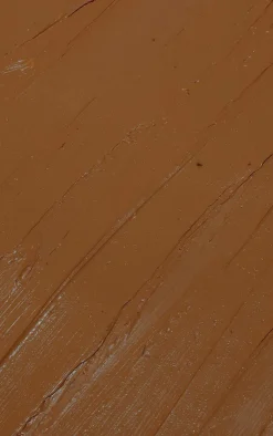 PrettyLittleThing Contouring*Pink Honey Concealer