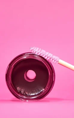 PrettyLittleThing Eyebrows*Pink Honey Tint & Hold Brow Soap Cola Cubes